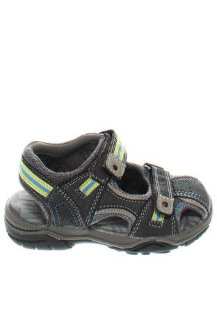 Detské sandále F&F, Veľkosť 26, Farba Viacfarebná, Cena  13,84 €