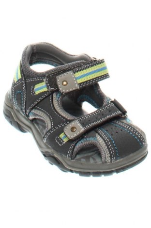 Detské sandále F&F, Veľkosť 26, Farba Viacfarebná, Cena  13,84 €