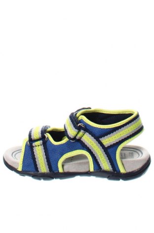 Detské sandále Geox, Veľkosť 27, Farba Viacfarebná, Cena  29,03 €