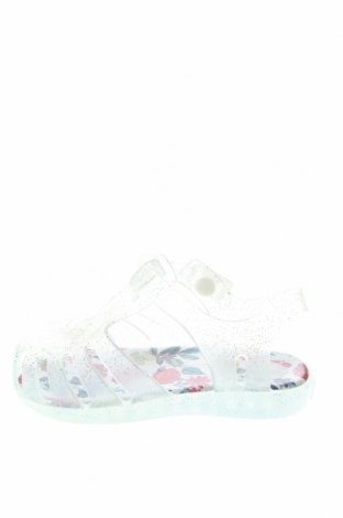 Detské sandále Gioseppo, Veľkosť 21, Farba Sivá, Cena  7,94 €