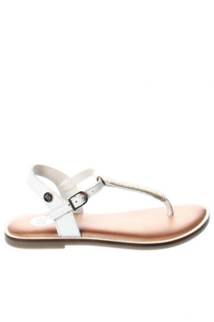 Dětské sandály Gioseppo, Velikost 32, Barva Bílá, Cena  278,00 Kč