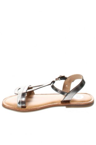 Detské sandále Gioseppo, Veľkosť 33, Farba Sivá, Cena  24,74 €
