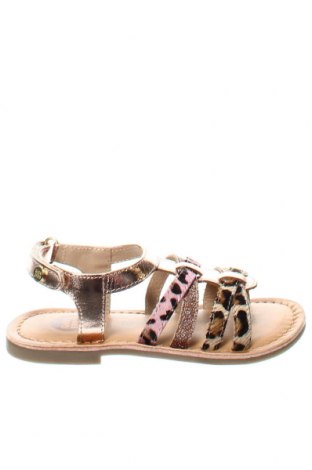 Dětské sandály Gioseppo, Velikost 27, Barva Vícebarevné, Cena  278,00 Kč