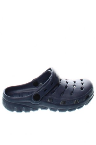 Sandale pentru copii Inselhauptstadt, Mărime 31, Culoare Albastru, Preț 39,08 Lei