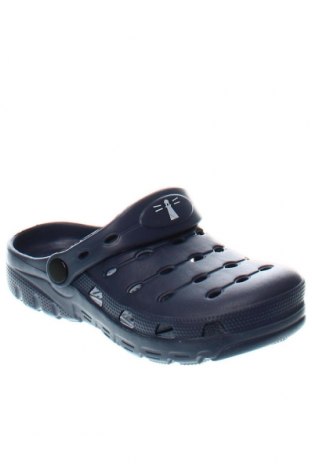 Detské sandále Inselhauptstadt, Veľkosť 31, Farba Modrá, Cena  13,92 €