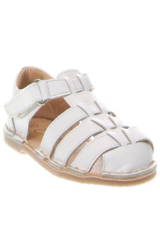 Detské sandále Oca-Loca, Veľkosť 22, Farba Biela, Cena  23,51 €