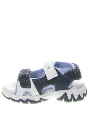 Kinder Sandalen Original Marines, Größe 24, Farbe Mehrfarbig, Preis € 20,62