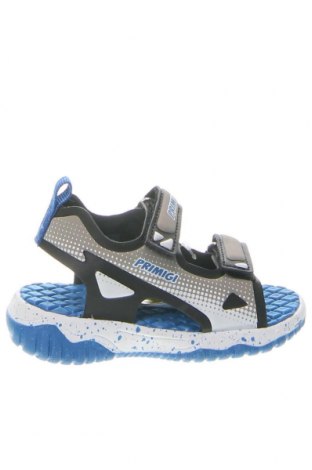 Detské sandále Primigi, Veľkosť 21, Farba Viacfarebná, Cena  11,34 €