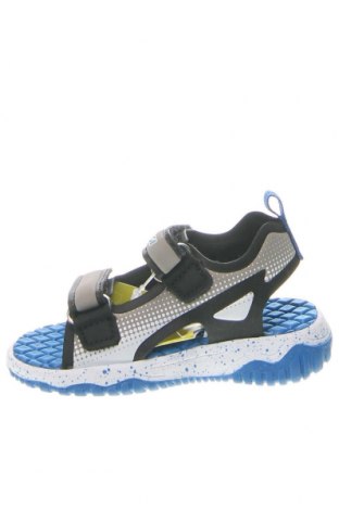 Detské sandále Primigi, Veľkosť 21, Farba Viacfarebná, Cena  20,62 €