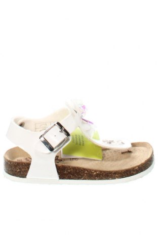 Dětské sandály Primigi, Velikost 28, Barva Bílá, Cena  580,00 Kč