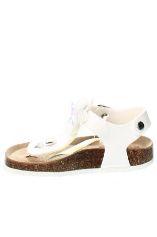 Dětské sandály Primigi, Velikost 28, Barva Bílá, Cena  580,00 Kč