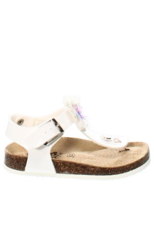 Detské sandále Primigi, Veľkosť 29, Farba Biela, Cena  10,10 €