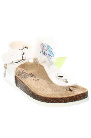 Dětské sandály Primigi, Velikost 29, Barva Bílá, Cena  580,00 Kč