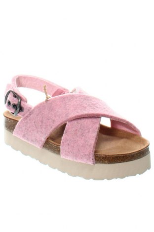 Sandale pentru copii Shepherd, Mărime 31, Culoare Roz, Preț 101,05 Lei
