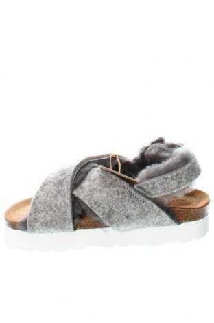 Detské sandále Shepherd, Veľkosť 30, Farba Sivá, Cena  12,54 €