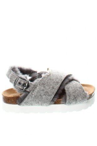 Detské sandále Shepherd, Veľkosť 32, Farba Sivá, Cena  12,54 €