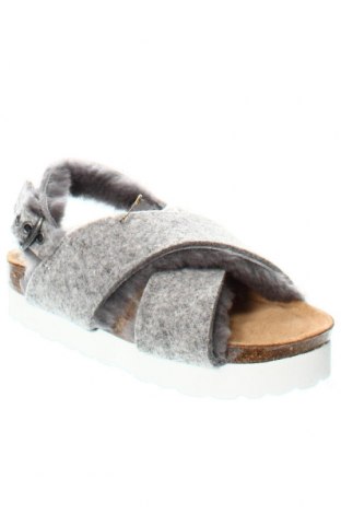 Detské sandále Shepherd, Veľkosť 32, Farba Sivá, Cena  11,88 €