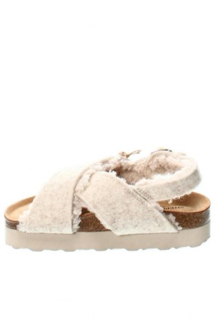 Detské sandále Shepherd, Veľkosť 31, Farba Béžová, Cena  12,54 €