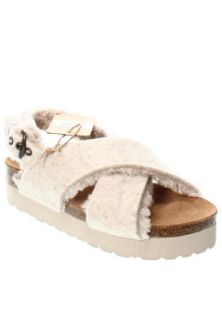 Detské sandále Shepherd, Veľkosť 33, Farba Béžová, Cena  12,21 €