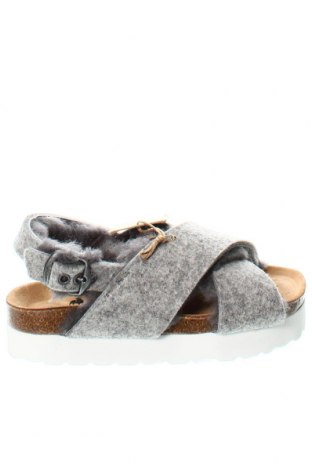 Detské sandále Shepherd, Veľkosť 31, Farba Sivá, Cena  11,88 €