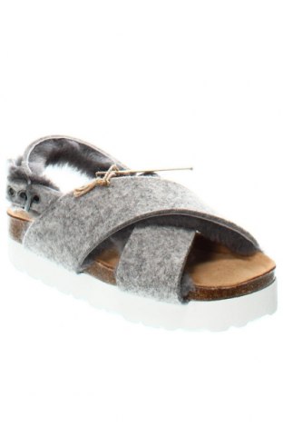 Detské sandále Shepherd, Veľkosť 31, Farba Sivá, Cena  12,54 €