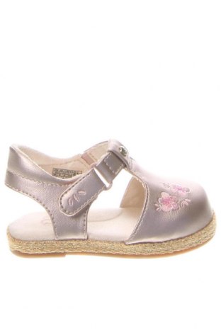 Dětské sandály UGG Australia, Velikost 20, Barva Růžová, Cena  1 045,00 Kč