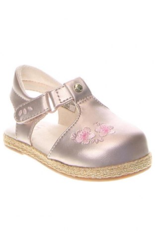 Sandale pentru copii UGG Australia, Mărime 20, Culoare Roz, Preț 185,03 Lei