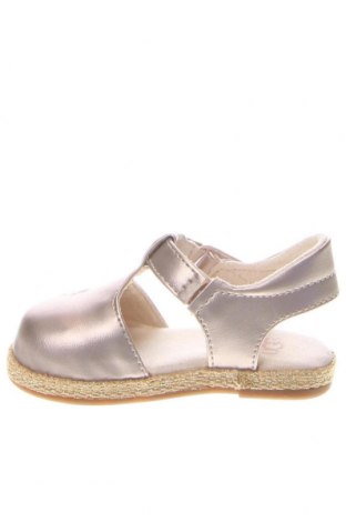 Dětské sandály UGG Australia, Velikost 20, Barva Růžová, Cena  1 019,00 Kč
