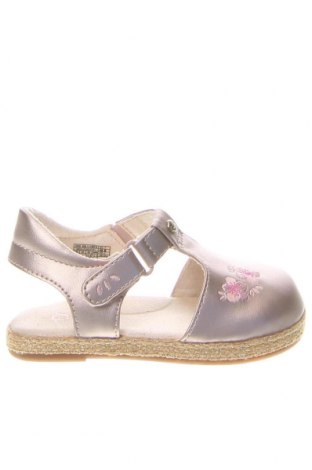 Dětské sandály UGG Australia, Velikost 23, Barva Růžová, Cena  1 290,00 Kč