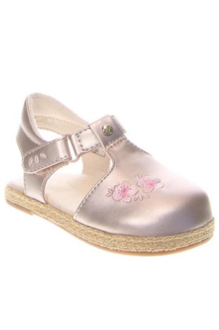 Sandale pentru copii UGG Australia, Mărime 23, Culoare Roz, Preț 234,21 Lei