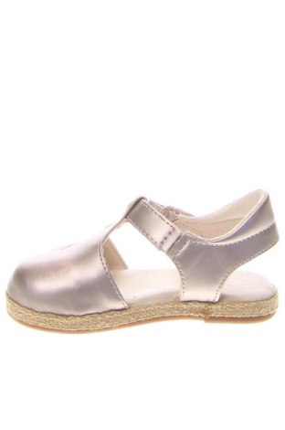 Dětské sandály UGG Australia, Velikost 23, Barva Růžová, Cena  1 290,00 Kč