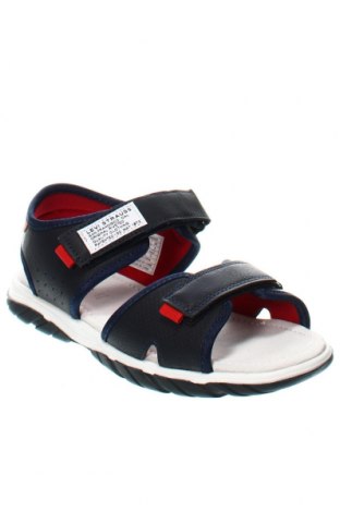 Detské sandále Vans, Veľkosť 37, Farba Modrá, Cena  25,85 €