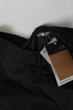 Παιδικό αθλητικό παντελόνι The North Face, Μέγεθος 15-18y/ 170-176 εκ., Χρώμα Μαύρο, Τιμή 77,32 €