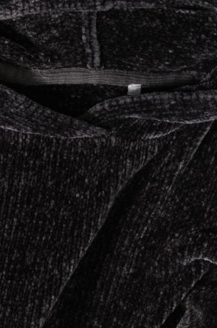 Kinder Sweatshirts, Größe 15-18y/ 170-176 cm, Farbe Grau, Preis € 3,83