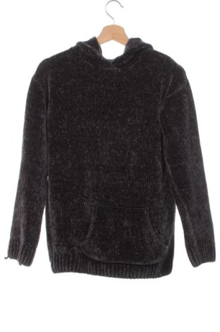 Kinder Sweatshirts, Größe 15-18y/ 170-176 cm, Farbe Grau, Preis € 3,22