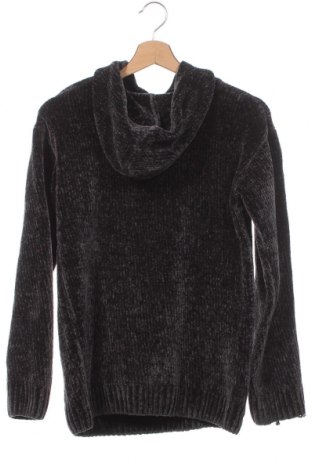 Kinder Sweatshirts, Größe 15-18y/ 170-176 cm, Farbe Grau, Preis € 4,59