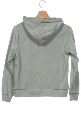 Gyerek sweatshirt, Méret 10-11y / 146-152 cm, Szín Zöld, Ár 2 511 Ft