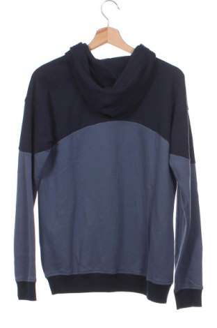 Kinder Sweatshirts Abercrombie Kids, Größe 12-13y/ 158-164 cm, Farbe Blau, Preis 40,69 €