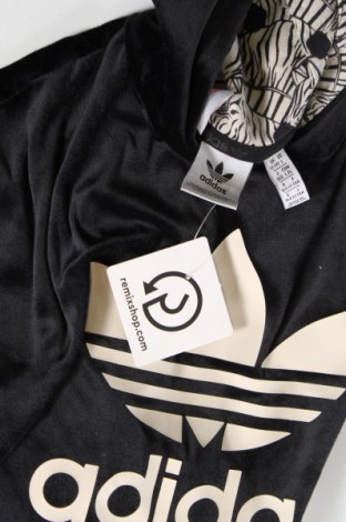 Detská mikina  Adidas Originals, Veľkosť 12-13y/ 158-164 cm, Farba Čierna, Cena  20,12 €