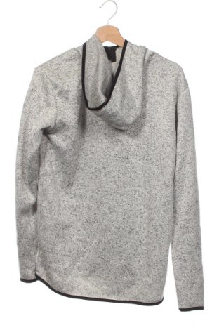 Gyerek sweatshirt Bauhaus, Méret 15-18y / 170-176 cm, Szín Sokszínű, Ár 3 181 Ft