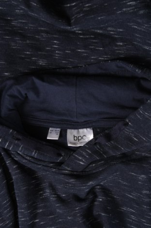 Dziecięca bluza Bpc Bonprix Collection, Rozmiar 13-14y/ 164-168 cm, Kolor Niebieski, Cena 33,78 zł