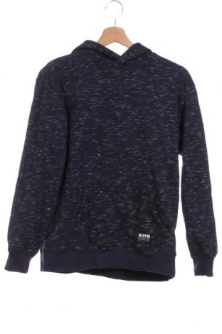 Kinder Sweatshirts Bpc Bonprix Collection, Größe 13-14y/ 164-168 cm, Farbe Blau, Preis 7,81 €