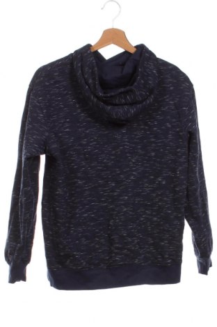Gyerek sweatshirt Bpc Bonprix Collection, Méret 13-14y / 164-168 cm, Szín Kék, Ár 5 581 Ft