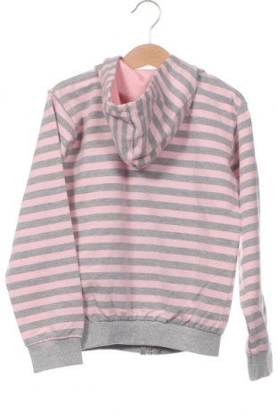 Kinder Sweatshirts Breeze, Größe 4-5y/ 110-116 cm, Farbe Mehrfarbig, Preis € 11,25