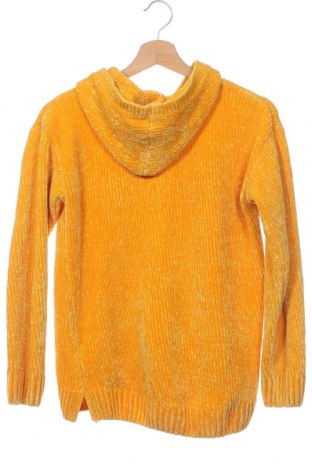 Gyerek sweatshirt C&A, Méret 12-13y / 158-164 cm, Szín Sárga, Ár 5 581 Ft