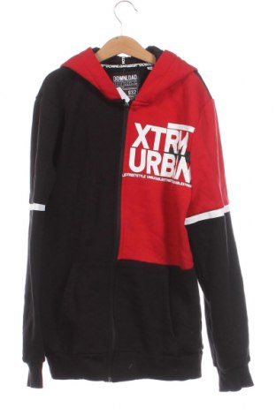 Kinder Sweatshirts C&A, Größe 12-13y/ 158-164 cm, Farbe Mehrfarbig, Preis € 8,27