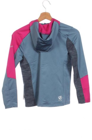 Kinder Sweatshirts Dare 2B, Größe 9-10y/ 140-146 cm, Farbe Mehrfarbig, Preis 16,82 €