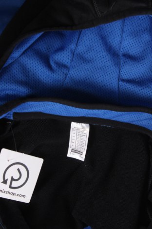 Kinder Sweatshirts Decathlon, Größe 13-14y/ 164-168 cm, Farbe Blau, Preis € 8,11