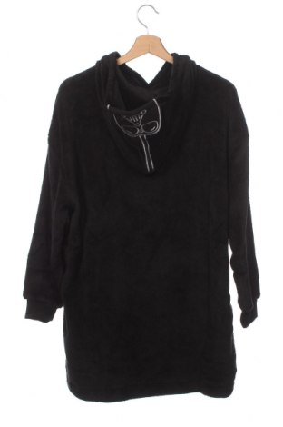 Kinder Sweatshirts Gap, Größe 11-12y/ 152-158 cm, Farbe Schwarz, Preis 15,26 €