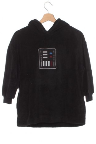 Kinder Sweatshirts Gap, Größe 5-6y/ 116-122 cm, Farbe Schwarz, Preis 15,26 €